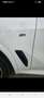 BMW X5 xDrive40i Aut. Weiß - thumbnail 15