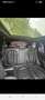 BMW X5 xDrive40i Aut. Weiß - thumbnail 20