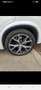 BMW X5 xDrive40i Aut. Weiß - thumbnail 31