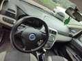 Fiat Grande Punto 1.4 16v Active Зелений - thumbnail 5