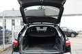 Audi A6 1.HAND! QUATTRO STANDHEIZ B&O VIRTUAL KAM AHK Schwarz - thumbnail 19