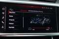 Audi A6 1.HAND! QUATTRO STANDHEIZ B&O VIRTUAL KAM AHK Schwarz - thumbnail 11
