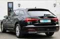 Audi A6 1.HAND! QUATTRO STANDHEIZ B&O VIRTUAL KAM AHK Schwarz - thumbnail 8