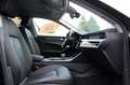 Audi A6 1.HAND! QUATTRO STANDHEIZ B&O VIRTUAL KAM AHK Schwarz - thumbnail 13