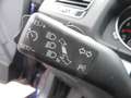 Volkswagen Scirocco Automatik , Sitzheizung , Navi ,Xenon Violett - thumbnail 12