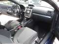 Volkswagen Scirocco Automatik , Sitzheizung , Navi ,Xenon Violett - thumbnail 20
