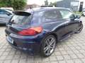Volkswagen Scirocco Automatik , Sitzheizung , Navi ,Xenon Violett - thumbnail 3