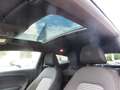 Volkswagen Scirocco Automatik , Sitzheizung , Navi ,Xenon Violett - thumbnail 17