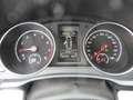 Volkswagen Scirocco Automatik , Sitzheizung , Navi ,Xenon Violett - thumbnail 6