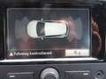 Volkswagen Scirocco Automatik , Sitzheizung , Navi ,Xenon Violett - thumbnail 9