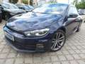 Volkswagen Scirocco Automatik , Sitzheizung , Navi ,Xenon Violett - thumbnail 1