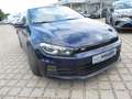 Volkswagen Scirocco Automatik , Sitzheizung , Navi ,Xenon Violett - thumbnail 4