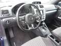 Volkswagen Scirocco Automatik , Sitzheizung , Navi ,Xenon Violett - thumbnail 5