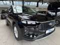 Ford Kuga Titanium HeadUp adapt. LED Noir - thumbnail 8