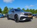 Volkswagen Tiguan Allspace 1.5 TSI R-Line 7p. Grijs - thumbnail 3