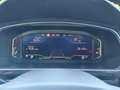 Volkswagen Tiguan Allspace 1.5 TSI R-Line 7p. Grijs - thumbnail 30