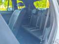 Volkswagen Tiguan Allspace 1.5 TSI R-Line 7p. Grijs - thumbnail 24