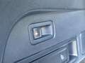 Volkswagen Tiguan Allspace 1.5 TSI R-Line 7p. Grijs - thumbnail 21