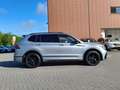 Volkswagen Tiguan Allspace 1.5 TSI R-Line 7p. Grijs - thumbnail 4