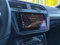Volkswagen Tiguan Allspace 1.5 TSI R-Line 7p. Grijs - thumbnail 26