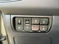 Kia Rio 1.2 CVVT Design Edition 1E Eig! Airco Cruise LM-Ve Grau - thumbnail 19