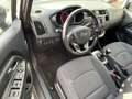 Kia Rio 1.2 CVVT Design Edition 1E Eig! Airco Cruise LM-Ve Grau - thumbnail 17