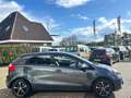 Kia Rio 1.2 CVVT Design Edition 1E Eig! Airco Cruise LM-Ve Grau - thumbnail 5