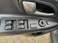 Kia Rio 1.2 CVVT Design Edition 1E Eig! Airco Cruise LM-Ve Grau - thumbnail 18
