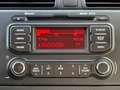 Kia Rio 1.2 CVVT Design Edition 1E Eig! Airco Cruise LM-Ve Grau - thumbnail 12