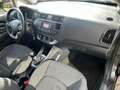 Kia Rio 1.2 CVVT Design Edition 1E Eig! Airco Cruise LM-Ve Grau - thumbnail 9