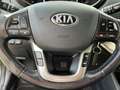 Kia Rio 1.2 CVVT Design Edition 1E Eig! Airco Cruise LM-Ve Grau - thumbnail 22