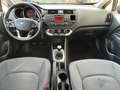 Kia Rio 1.2 CVVT Design Edition 1E Eig! Airco Cruise LM-Ve Grau - thumbnail 10