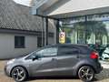 Kia Rio 1.2 CVVT Design Edition 1E Eig! Airco Cruise LM-Ve Gris - thumbnail 2