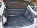 Audi Q3 Q3 Sportback 35 TDI S-tronic Weiß - thumbnail 2