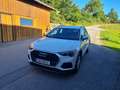 Audi Q3 Q3 Sportback 35 TDI S-tronic Weiß - thumbnail 3