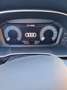 Audi Q3 Q3 Sportback 35 TDI S-tronic Weiß - thumbnail 1