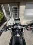 Honda X-ADV MIVV neuf - thumbnail 2