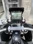 Honda X-ADV MIVV neuf - thumbnail 5