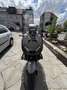 Honda X-ADV MIVV neuf - thumbnail 3
