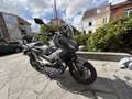 Honda X-ADV MIVV neuf - thumbnail 8