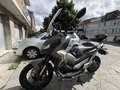 Honda X-ADV MIVV neuf - thumbnail 4