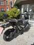 Honda X-ADV MIVV neuf - thumbnail 7