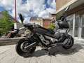 Honda X-ADV MIVV neuf - thumbnail 1