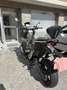 Honda X-ADV MIVV neuf - thumbnail 6