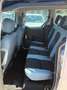 Citroen Berlingo Berlingo Multispace e-HDi 90  Seduction Seduction Gris - thumbnail 7