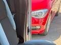 Citroen Berlingo Berlingo Multispace e-HDi 90  Seduction Seduction Gris - thumbnail 11