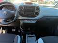 Citroen Berlingo Berlingo Multispace e-HDi 90  Seduction Seduction Gris - thumbnail 10