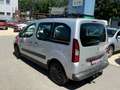 Citroen Berlingo Berlingo Multispace e-HDi 90  Seduction Seduction Gris - thumbnail 9