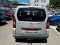 Citroen Berlingo Berlingo Multispace e-HDi 90  Seduction Seduction Gris - thumbnail 4