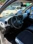 Citroen Berlingo Berlingo Multispace e-HDi 90  Seduction Seduction Gris - thumbnail 6